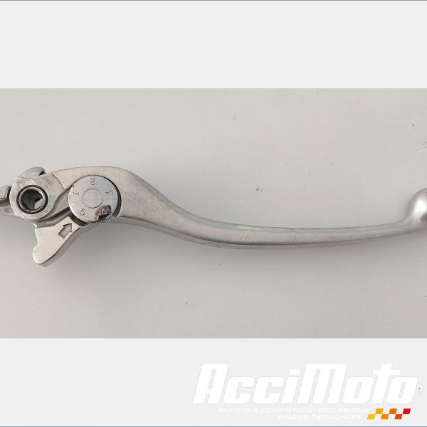 Pièce Moto Levier de frein KAWASAKI Z 750