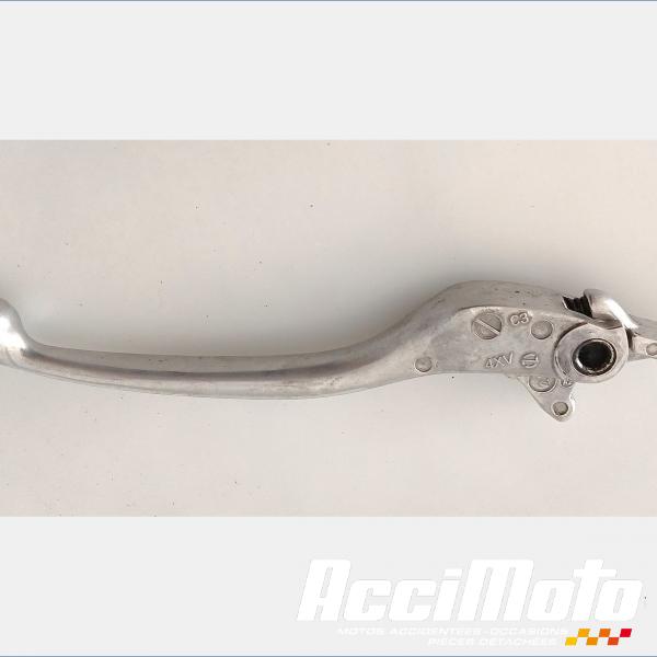 Pièce Moto Levier de frein KAWASAKI Z 750
