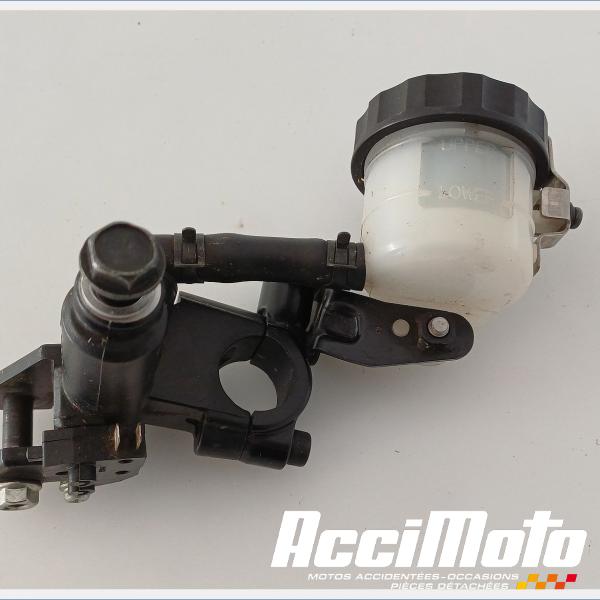 Part Motor bike Maître cylindre de frein avant KAWASAKI Z 750
