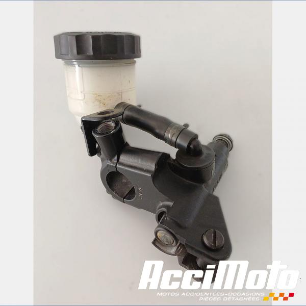 Part Motor bike Maître cylindre de frein avant KAWASAKI Z 750