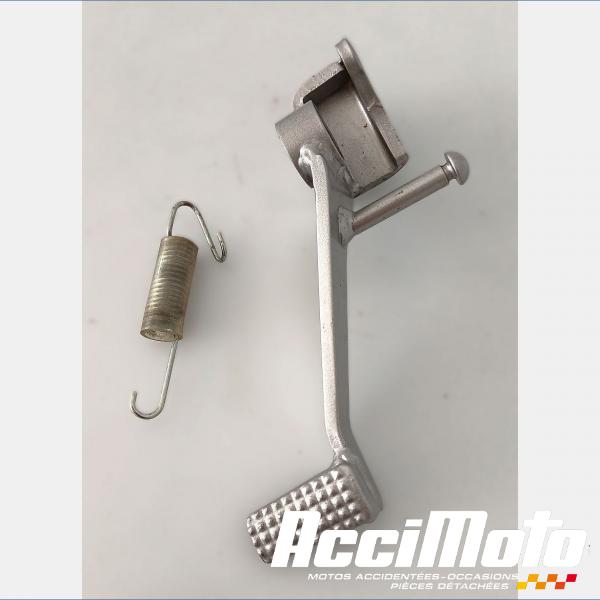 Part Motor bike Pédale de frein KAWASAKI Z 750