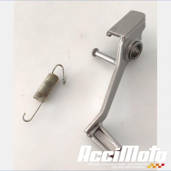 Part Motor bike Pédale de frein KAWASAKI Z 750