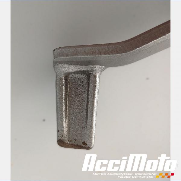 Part Motor bike Pédale de frein KAWASAKI Z 750