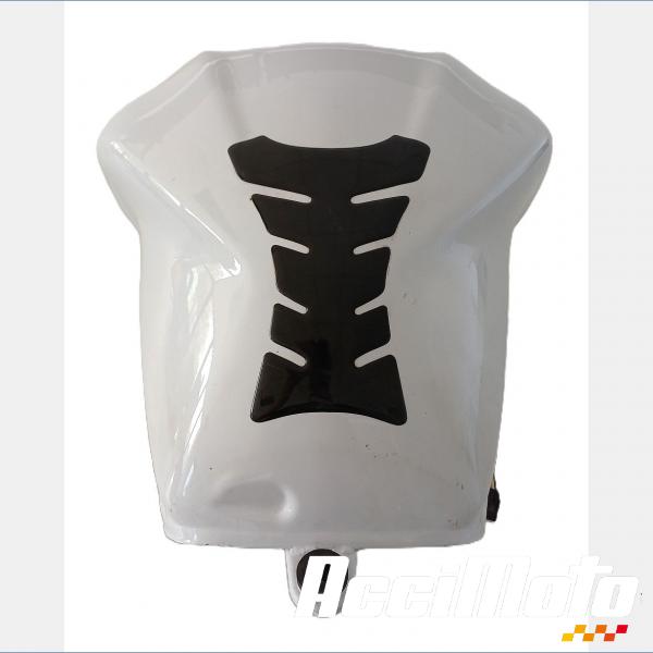 Pièce Moto Réservoir d'essence  KAWASAKI Z 750