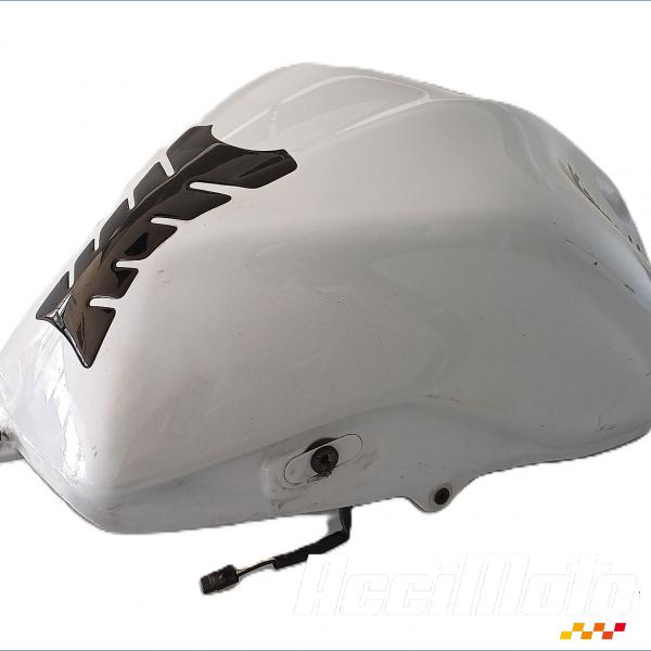 Pièce Moto Réservoir d'essence  KAWASAKI Z 750