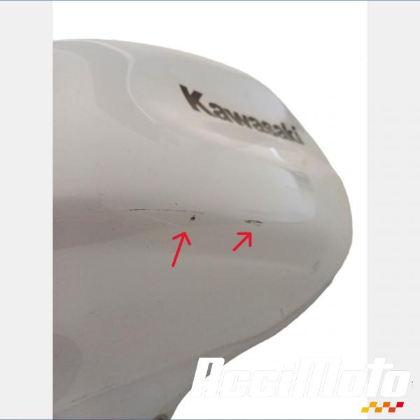 Pièce Moto Réservoir d'essence  KAWASAKI Z 750