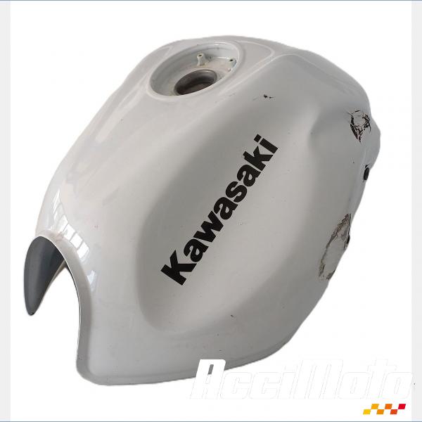 Pièce Moto Réservoir d'essence  KAWASAKI Z 750