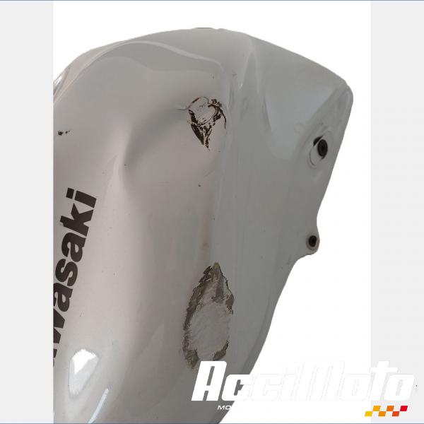 Pièce Moto Réservoir d'essence  KAWASAKI Z 750