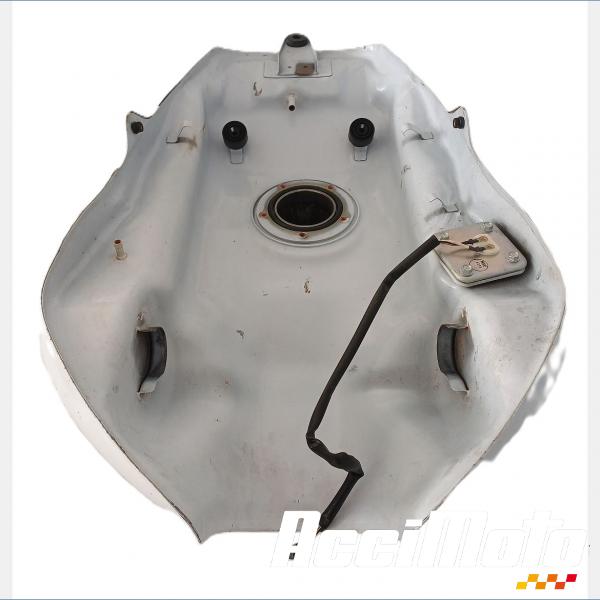 Pièce Moto Réservoir d'essence  KAWASAKI Z 750