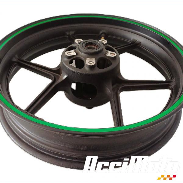 Pièce Moto Jante avant KAWASAKI Z 750
