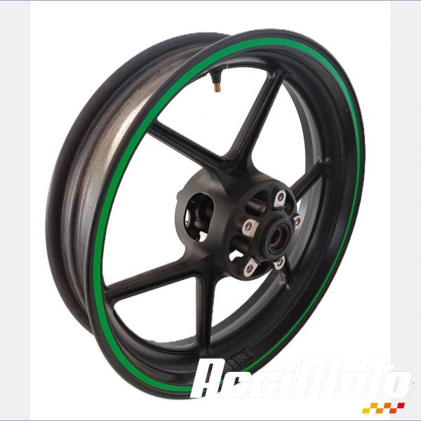 Pièce Moto Jante avant KAWASAKI Z 750