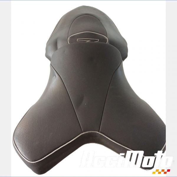 Pièce Moto Selle (perso-confort) KAWASAKI Z 750