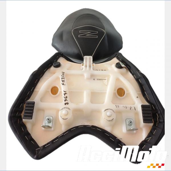 Pièce Moto Selle (perso-confort) KAWASAKI Z 750