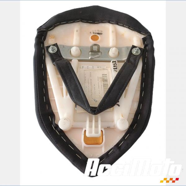 Pièce Moto Selle (perso-confort) KAWASAKI Z 750