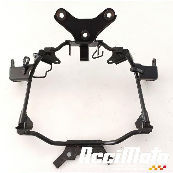 Pièce Moto Araignée (support tête de fourche) KAWASAKI Z 750