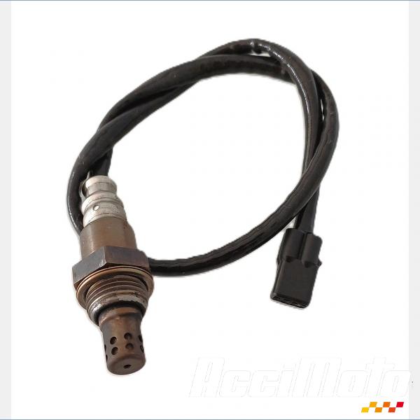 Pièce Moto Sonde lambda KAWASAKI Z 750