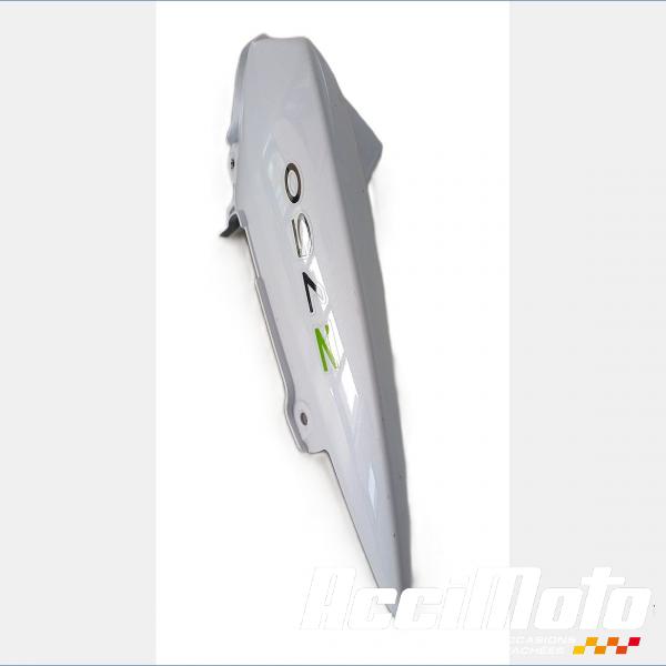 Pièce Moto Coque arrière (droite) KAWASAKI Z 750