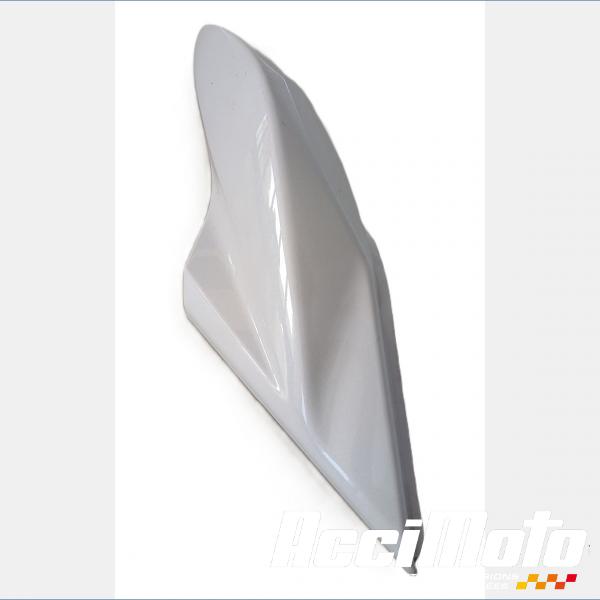 Pièce Moto Coque arrière (droite) KAWASAKI Z 750