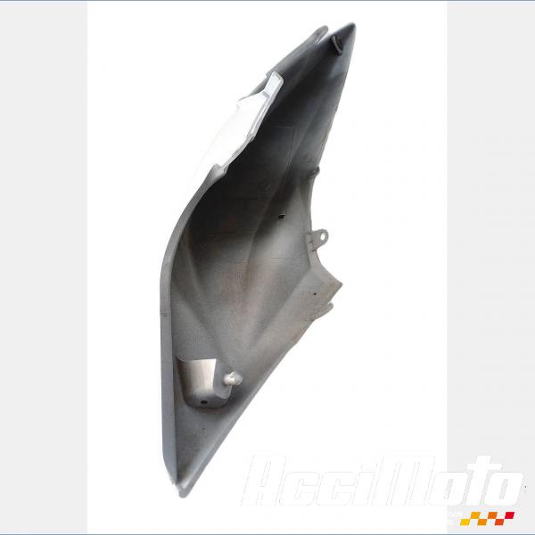 Pièce Moto Coque arrière (droite) KAWASAKI Z 750