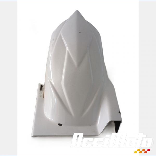 Pièce Moto Ras de roue (sur bras oscillant) KAWASAKI Z 750