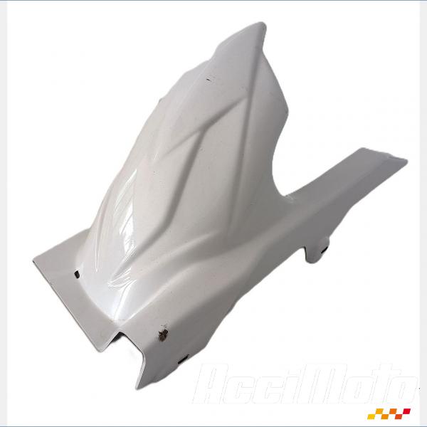 Pièce Moto Ras de roue (sur bras oscillant) KAWASAKI Z 750