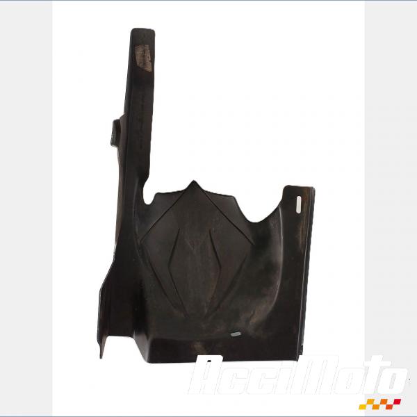 Pièce Moto Ras de roue (sur bras oscillant) KAWASAKI Z 750