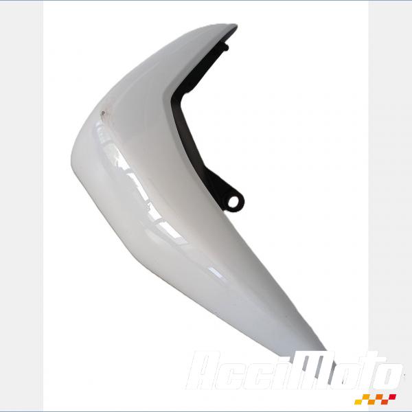Pièce Moto écope de radiateur (gauche) KAWASAKI Z 750