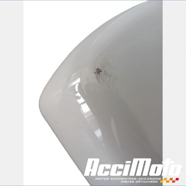 Pièce Moto écope de radiateur (gauche) KAWASAKI Z 750