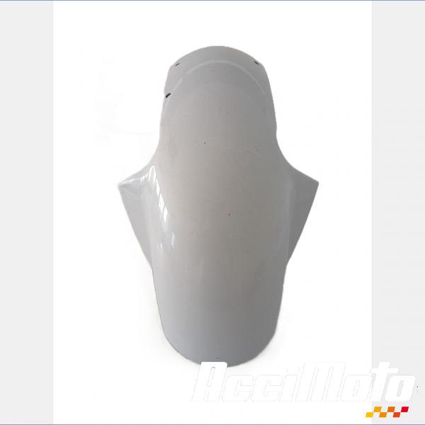 Pièce Moto Garde-boue avant KAWASAKI Z 750