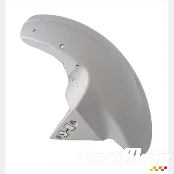Pièce Moto Garde-boue avant KAWASAKI Z 750