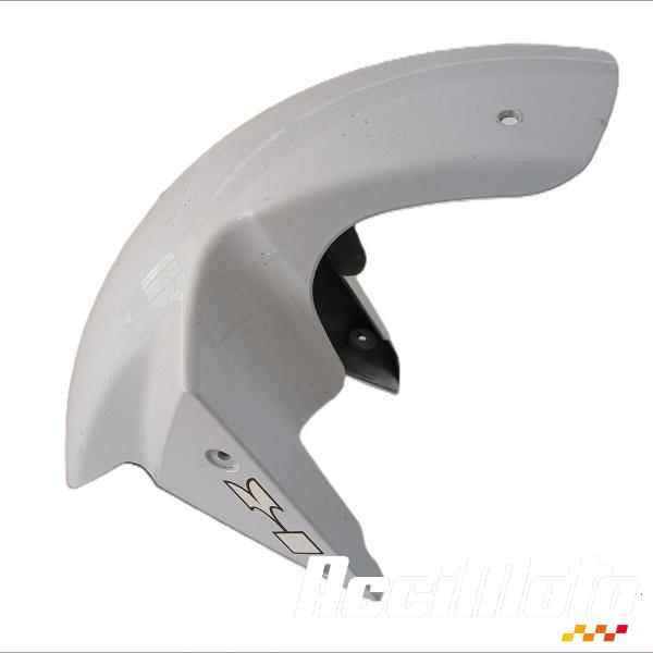 Pièce Moto Garde-boue avant KAWASAKI Z 750