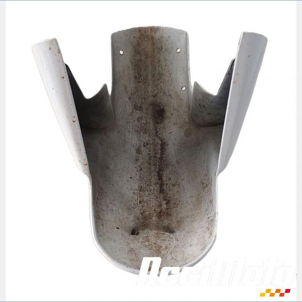 Pièce Moto Garde-boue avant KAWASAKI Z 750