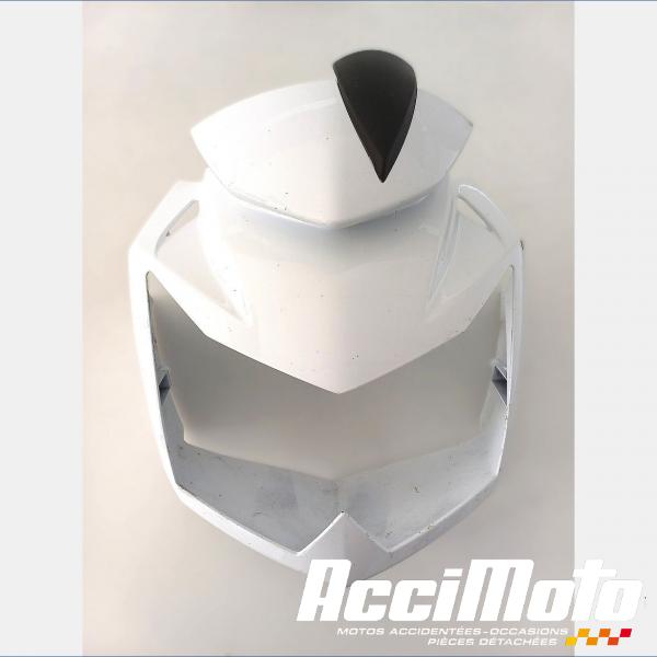Pièce Moto Tête de fourche KAWASAKI Z 750
