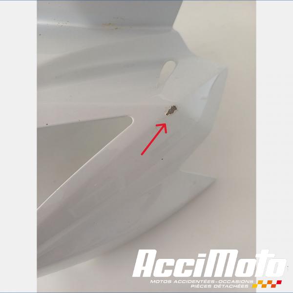Pièce Moto Tête de fourche KAWASAKI Z 750