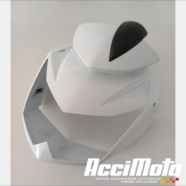Pièce Moto Tête de fourche KAWASAKI Z 750