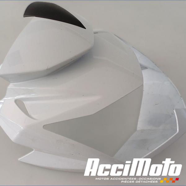 Pièce Moto Tête de fourche KAWASAKI Z 750