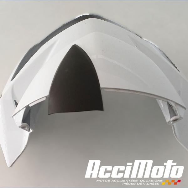 Pièce Moto Tête de fourche KAWASAKI Z 750