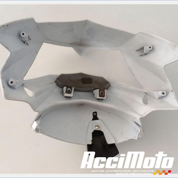Pièce Moto Tête de fourche KAWASAKI Z 750