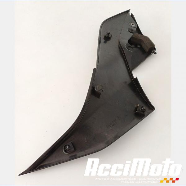 Pièce Moto Cache sous selle (gauche) KAWASAKI Z 750