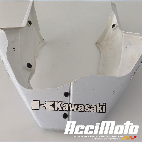Pièce Moto Sabot KAWASAKI Z 750