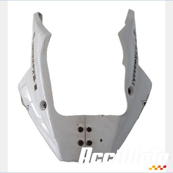 Pièce Moto Sabot KAWASAKI Z 750