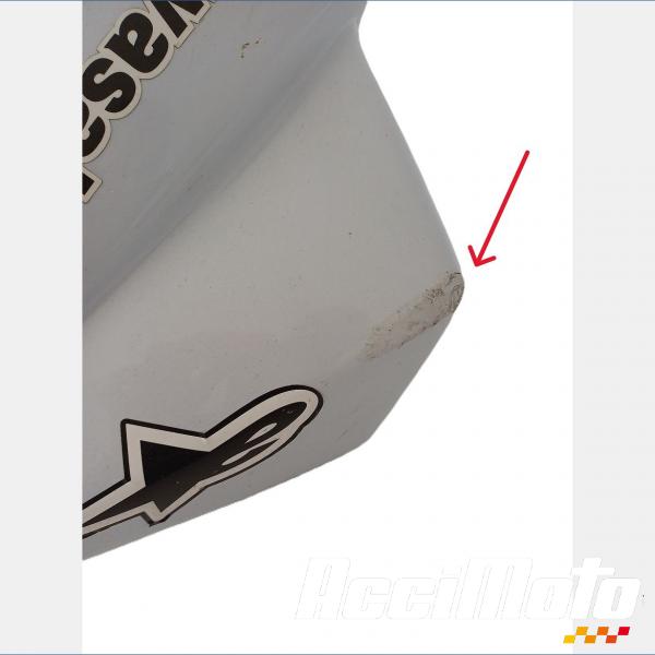 Pièce Moto Sabot KAWASAKI Z 750