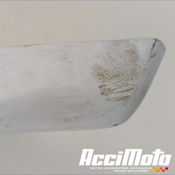 Pièce Moto Sabot KAWASAKI Z 750