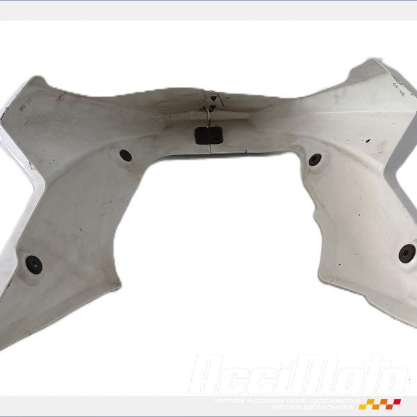 Pièce Moto Sabot KAWASAKI Z 750