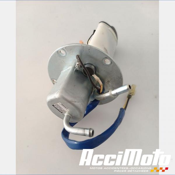 Pièce Moto Pompe à essence KAWASAKI Z 750