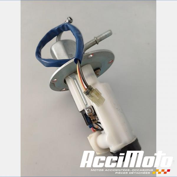 Pièce Moto Pompe à essence KAWASAKI Z 750