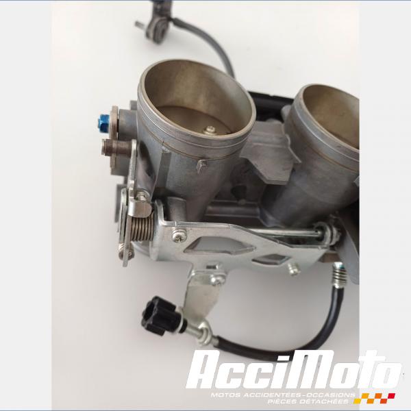 Pièce Moto Rampe d'injection (moteur) KAWASAKI Z 750