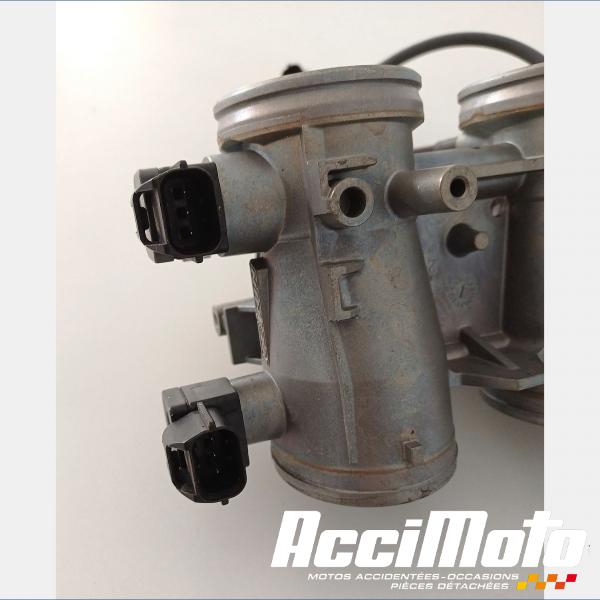Pièce Moto Rampe d'injection (moteur) KAWASAKI Z 750