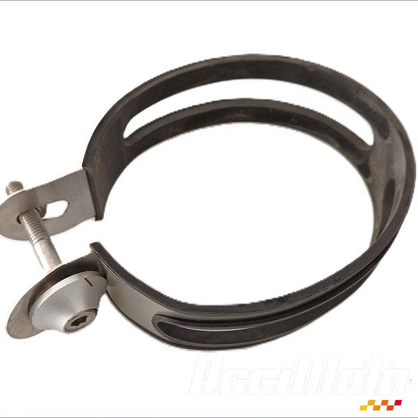 Pièce Moto Silencieux (adaptable) KAWASAKI Z 750