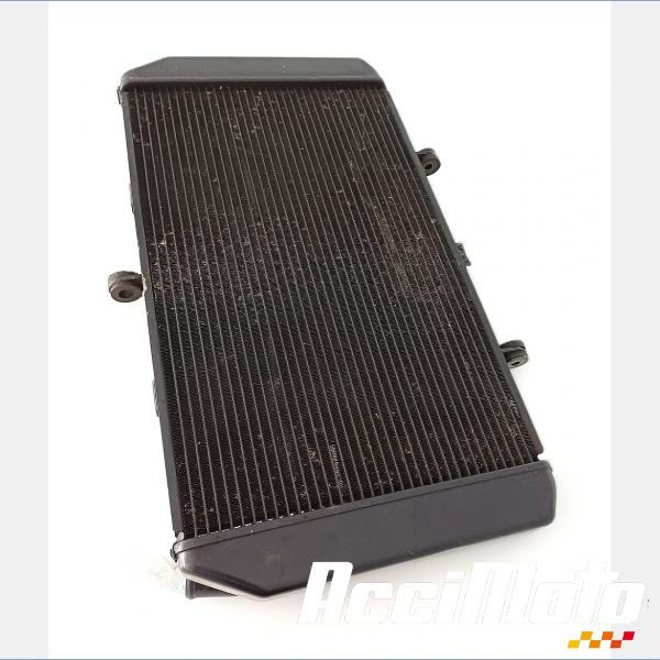 Pièce Moto Radiateur de refroidissement KAWASAKI Z 750